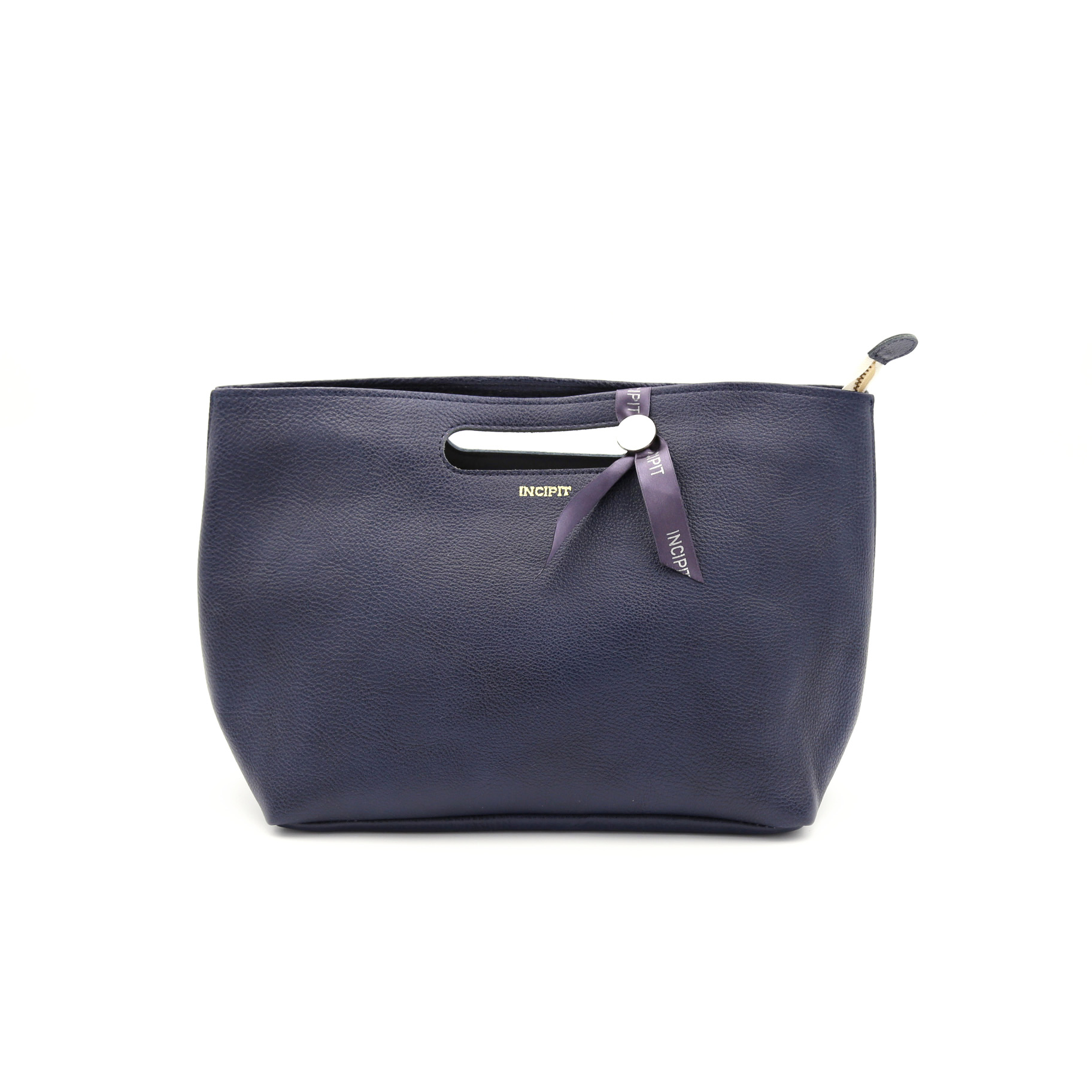 DUG standard公式オンラインショップ / PAPER BAG LEATHER〈ペーパーバッグ レザー〉